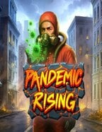 ส่งเงินบาทไทย เว็บพนันบอล m88 เล่นสล็อตสนุกสุดฟิน